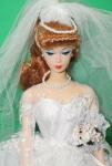 Mattel - Barbie - Wedding Day - Doll